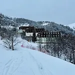 Il Rifugio Di Pietro *