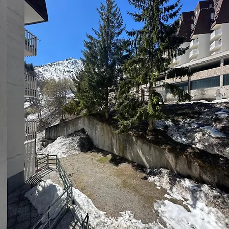 Il Rifugio Di Pietro * Artesina