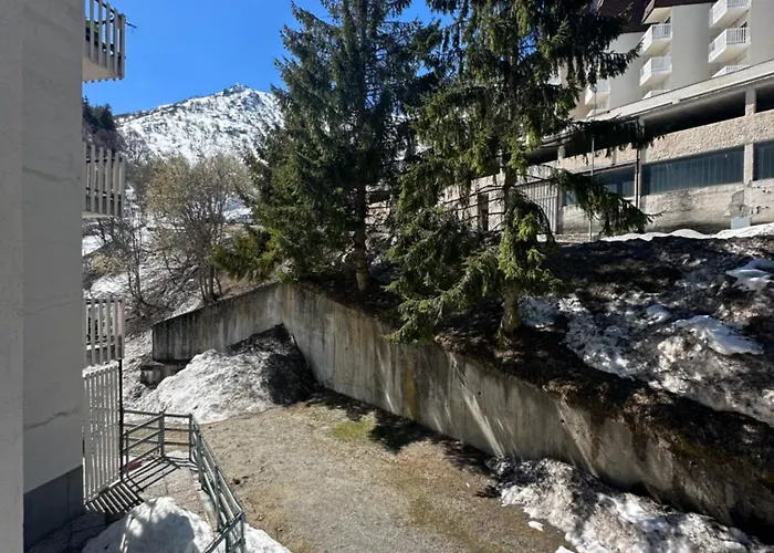 Il Rifugio Di Pietro * Artesina
